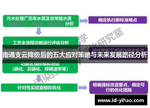 南通支云降级后的五大应对策略与未来发展路径分析