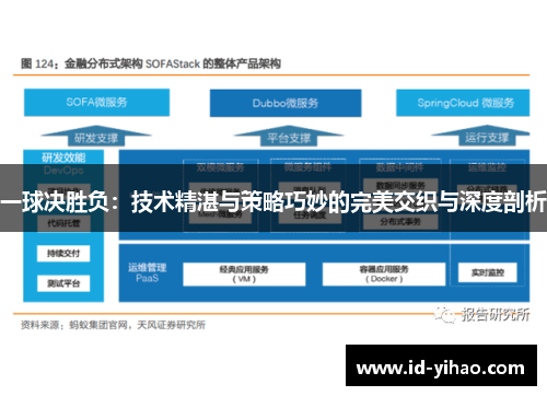 一球决胜负：技术精湛与策略巧妙的完美交织与深度剖析